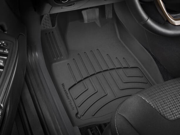 Customize Your Vehicle: Make Your Car Your Own